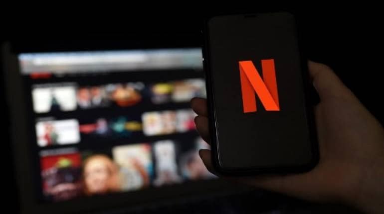 Can you get paid to watch netflix free Can you get paid to watch netflix free