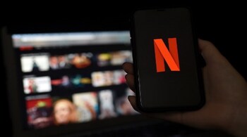 FlixOnline promised the world the ability to view content on Netflix from all over the world without the need of a VPN [Image: AFP]