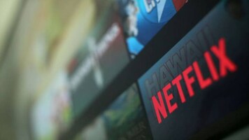 With Netflix, Karan Johar ending deal, will this spell good news for other OTTs?