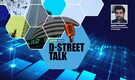 D-Street Talk podcast | It might not a bad idea to stay in fixed income or cash: Nikhil Kamath
