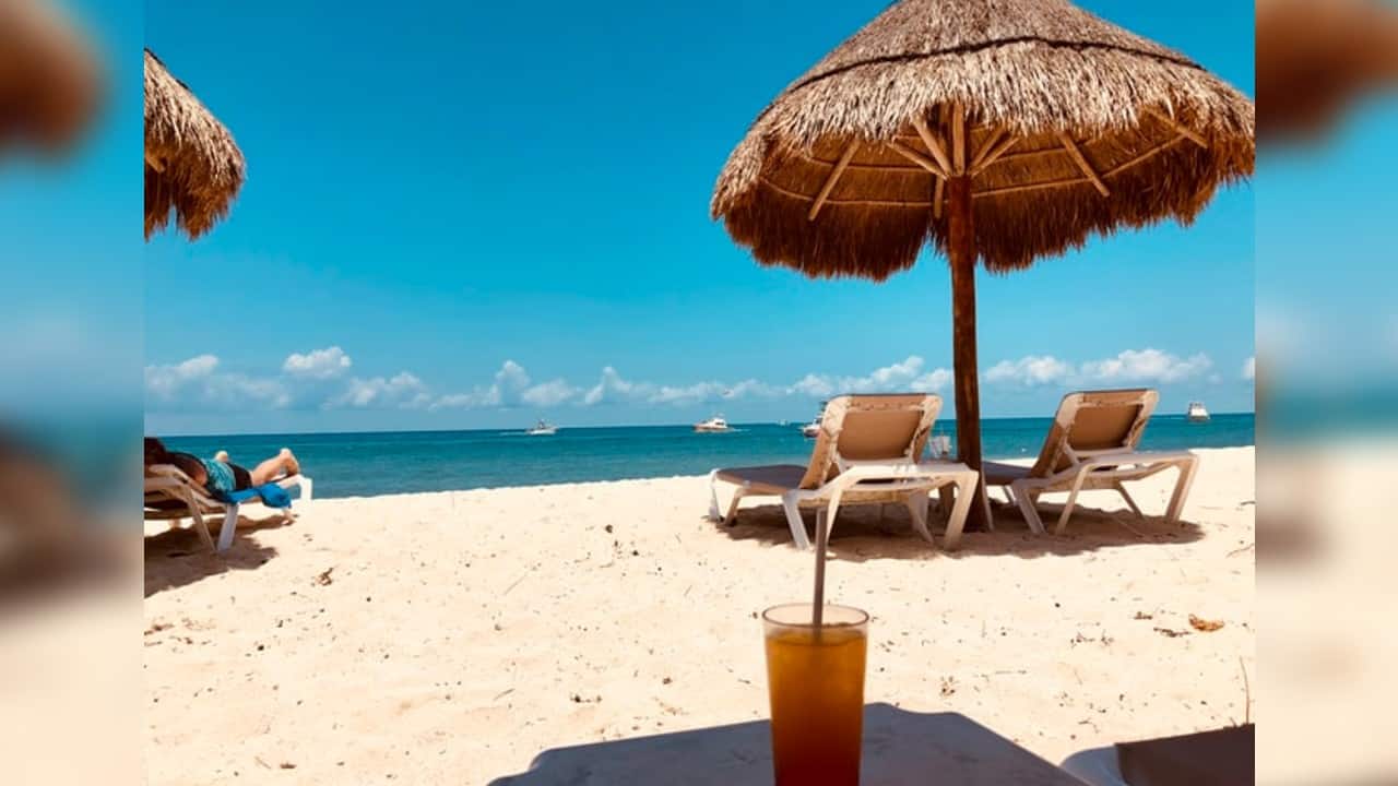 Unable to pay your holiday timeshare instalments? Your credit score could be hurt