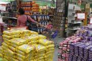 Rural India drives FMCG premiumisation beyond essentials with health brands