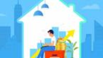 Aggressive home loan prepayment can hurt other money goals