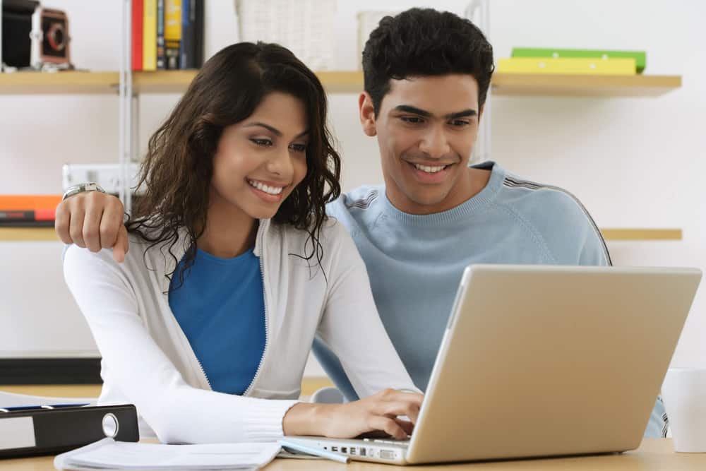 How video KYC can simplify online buying of insurance policies How video KYC can simplify online buying of insurance policies