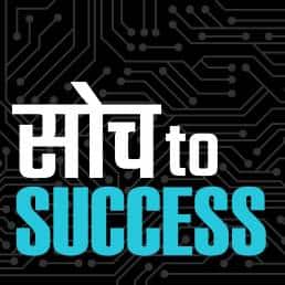 soch-to-success3