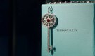 Tiffany says LVMH countersuit an attempt to avoid full purchase price
