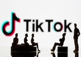 Trending news highlights: Piece of sun breaks off, TikTok lays off entire India staff