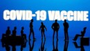 US expects to have immunized 100 million against COVID-19 by end of March