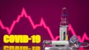 Moderna closes in on release of COVID-19 vaccine data