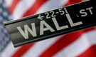 Wall Street oscillates, Treasury yields climb on cautious corporate guidance and recession worries