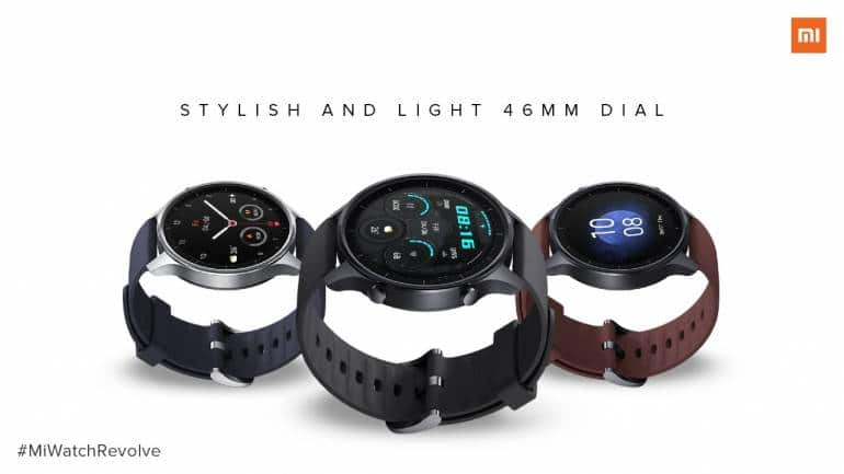 Original Xiaomi Mi Band 6 Smart Watch Bracelet Global Version International  Edition Newest! In Stcok Now!