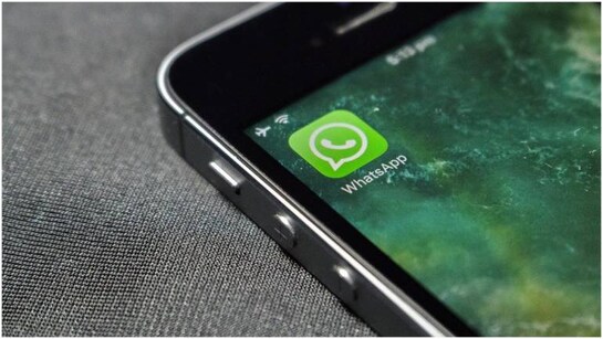 WhatsApp will disable messages for anyone who doesn't accept the new privacy policy