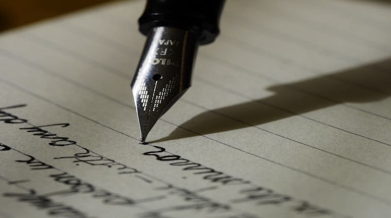 GeM readies global tenders as FTAs open government procurement to foreign suppliers