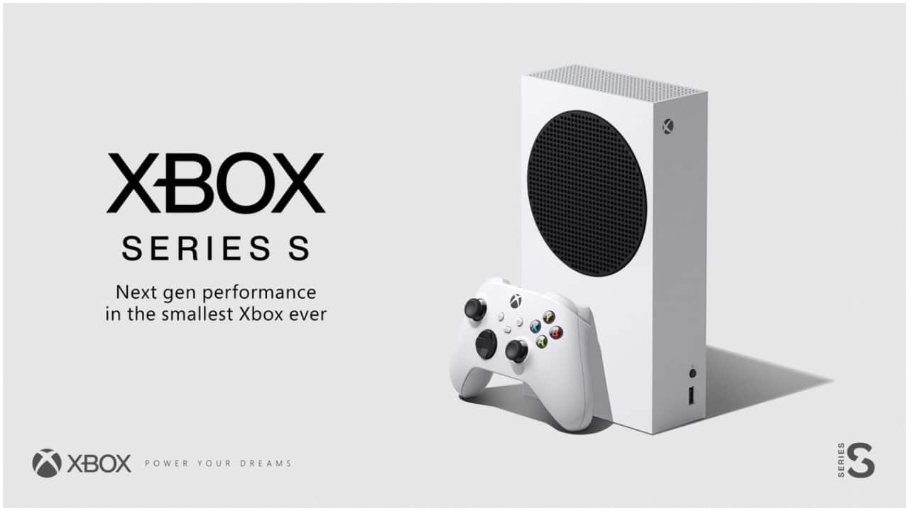 The Sony PlayStation 5 and Xbox Series X are arriving in India in November. However, the upcoming Xbox console will set you back 50K, and we assume the PS5 will be the same. But the toned-down Xbox Series S is getting a price cut on Flipkart, even before it launches. The Xbox Series S will be available for Rs 29,999, which is a big deal considering the console has not yet launched. The Xbox Series S will be available for purchase in India on November 10 for Rs 34,990. Want to know the difference between the Xbox Series X and Xbox Series S?