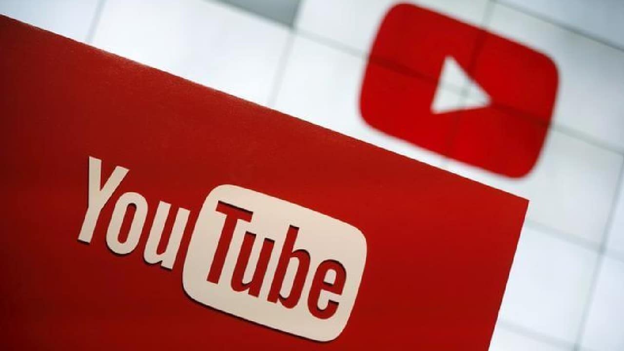 Forbes listed out the top-earning YouTube stars of 2020, with an estimate total earning of over $200 million from June 1, 2019 to June 1, 2020. Nine-year-old Ryan Kaji, YouTube sensation from United States, has an estimate earning of $29.5 million. Ryan unboxes and reviews toys on his YouTube channel Ryan’s World, becoming the highest paid YouTuber. YouTube is by far the most popular online video property in the United States. According to the Statista, 77 percent of the U.S. internet users aged 15 to 25 years accessed YouTube. Here are the top 10 highest paid YouTube stars of 2020, during June 2019 to June 2020. (Image: Reuters)