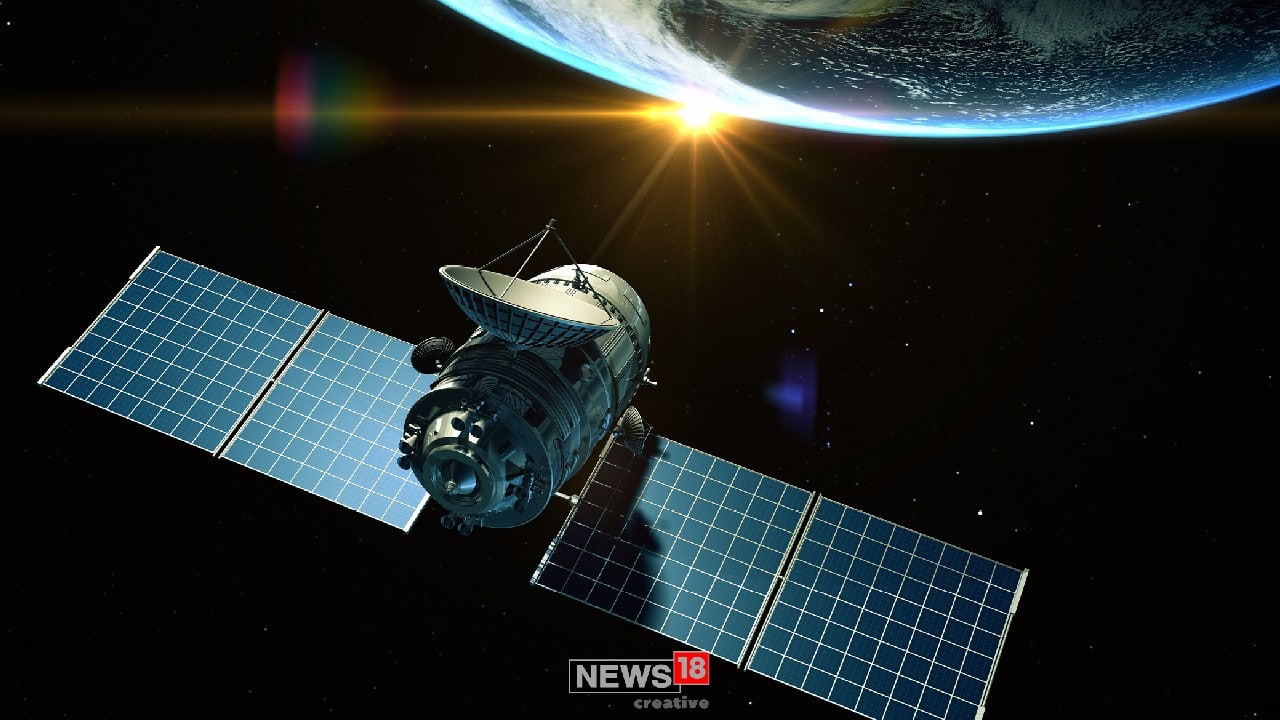 A large number of countries around the world are now using surveillance technology, including facial recognition, in full or in part. Many countries are combining Chinese tech with US-made surveillance gadgets, among them the US and China themselves. India, Australia, Brazil and several European countries too fall in this category while other nations rely on Chinese technology alone. (Image: News18 Creative) A large number of countries around the world are now using surveillance technology, including facial recognition, in full or in part. Many countries are combining Chinese tech with US-made surveillance gadgets, among them the US and China themselves. India, Australia, Brazil and several European countries too fall in this category while other nations rely on Chinese technology alone. (Image: News18 Creative)