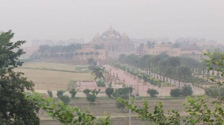 File image: News18