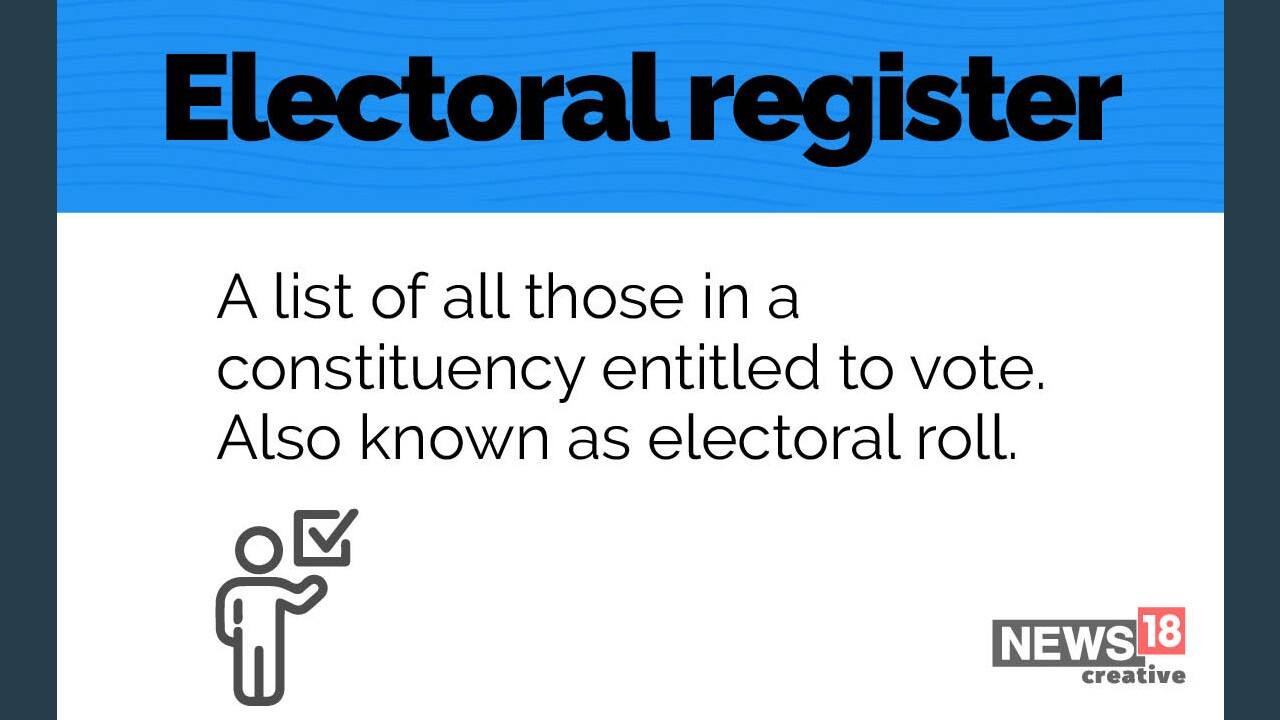 (Image: News18 Creative)