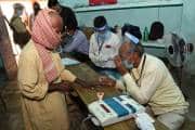 Bihar Assembly Polls: Final electoral roll out, 1.63 lakh voters added in Patna