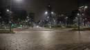 No New Year's Eve celebrations in Delhi: Night curfew imposed amid new COVID-19 strain scare