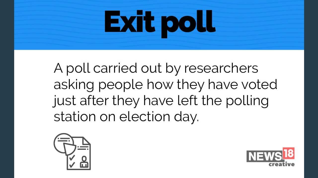 (Image: News18 Creative)