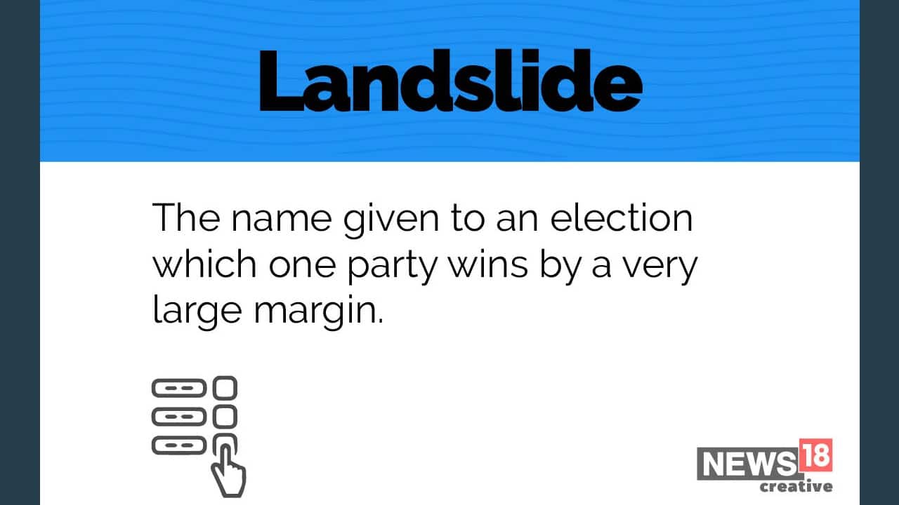 (Image: News18 Creative)