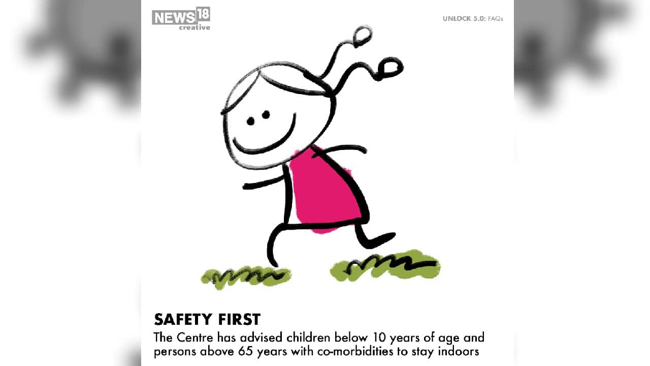 (Image: News18 Creative)