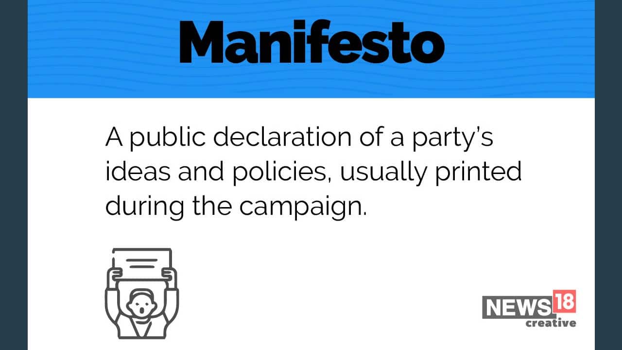 (Image: News18 Creative)