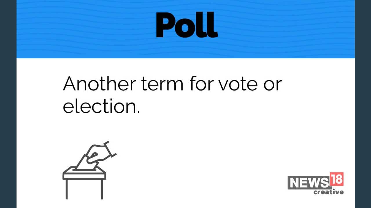 (Image: News18 Creative)