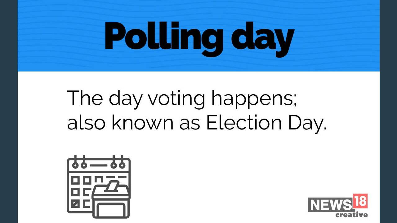 (Image: News18 Creative)