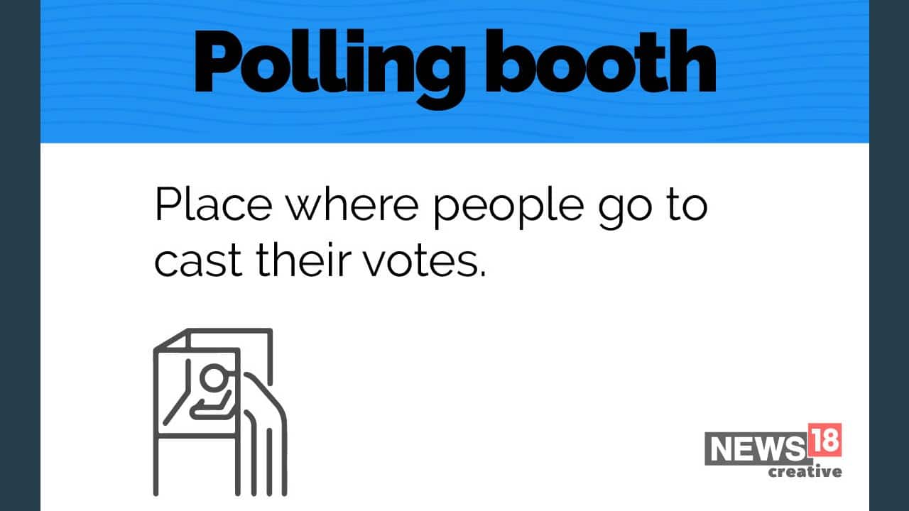 (Image: News18 Creative)