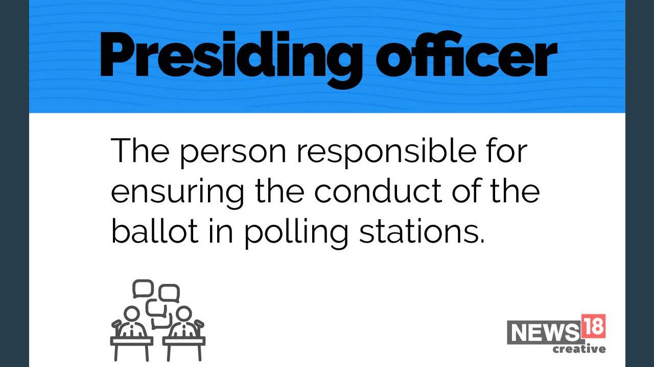 (Image: News18 Creative)