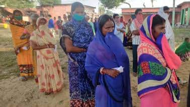 Bihar Elections | Not just as voters, women deserve a seat at being elected too Bihar Elections | Not just as voters, women deserve a seat at being elected too
