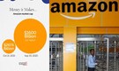India plans foreign investment rule changes that could hit Amazon