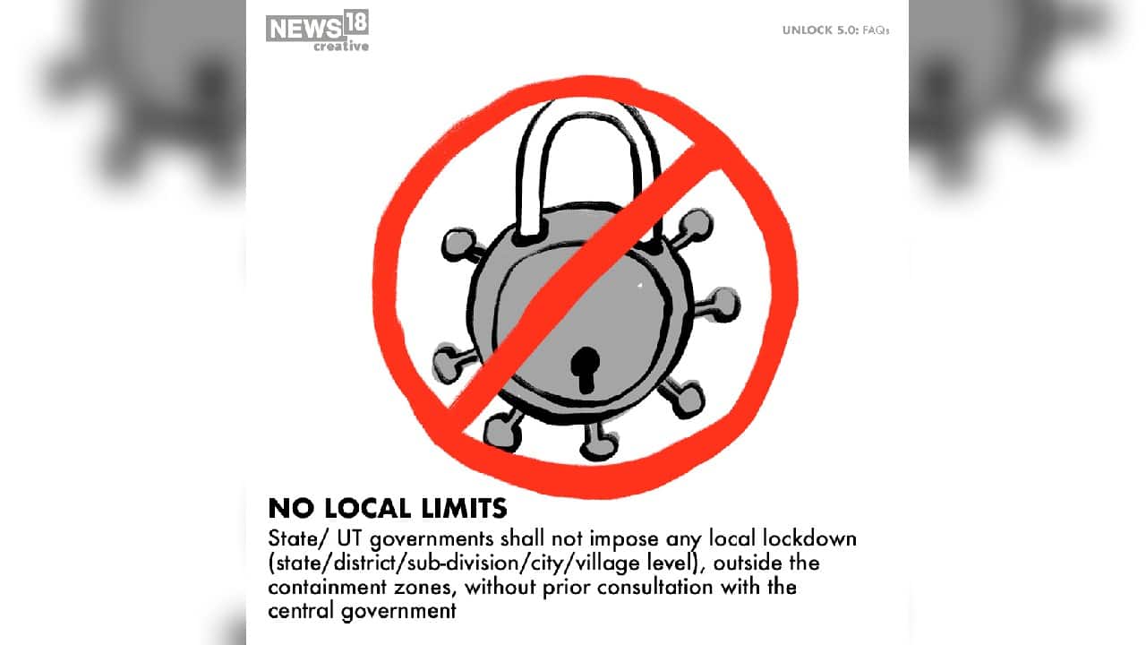 (Image: News18 Creative)