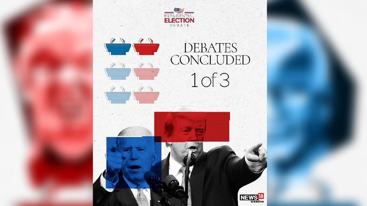 (Image: News18 Creative)