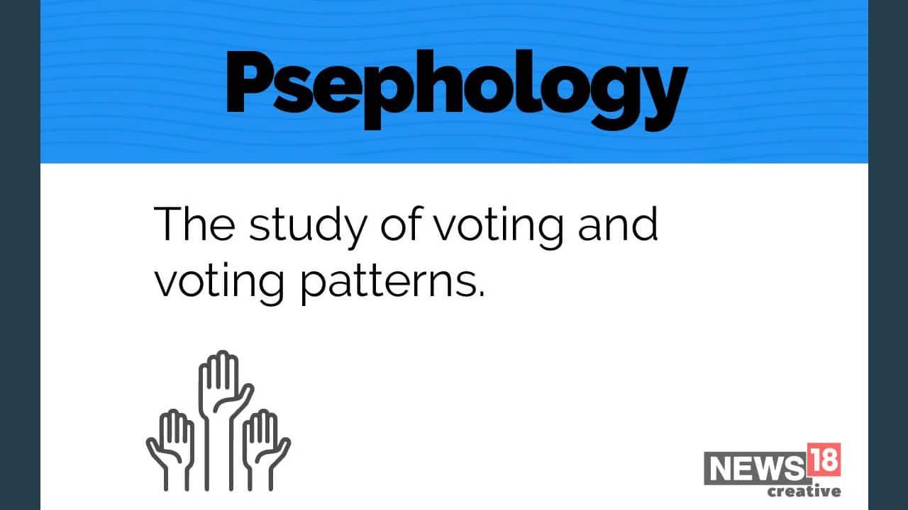 (Image: News18 Creative)