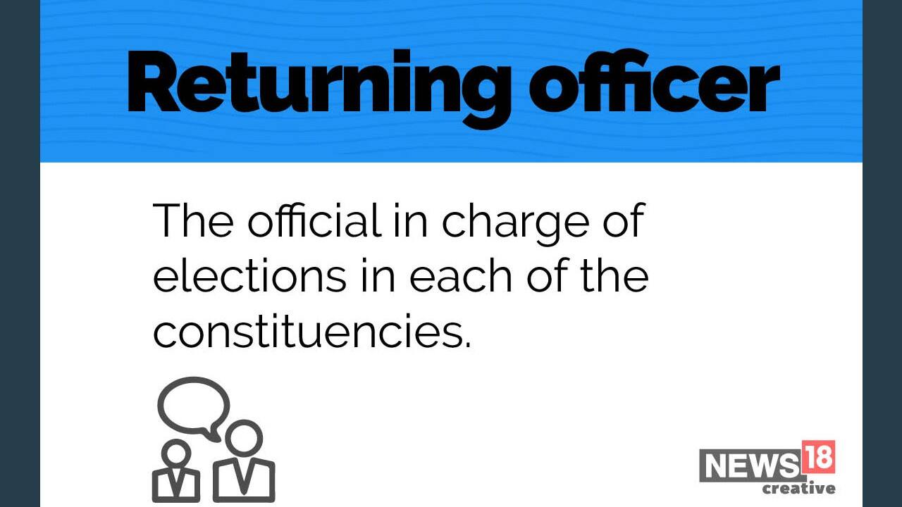 (Image: News18 Creative)