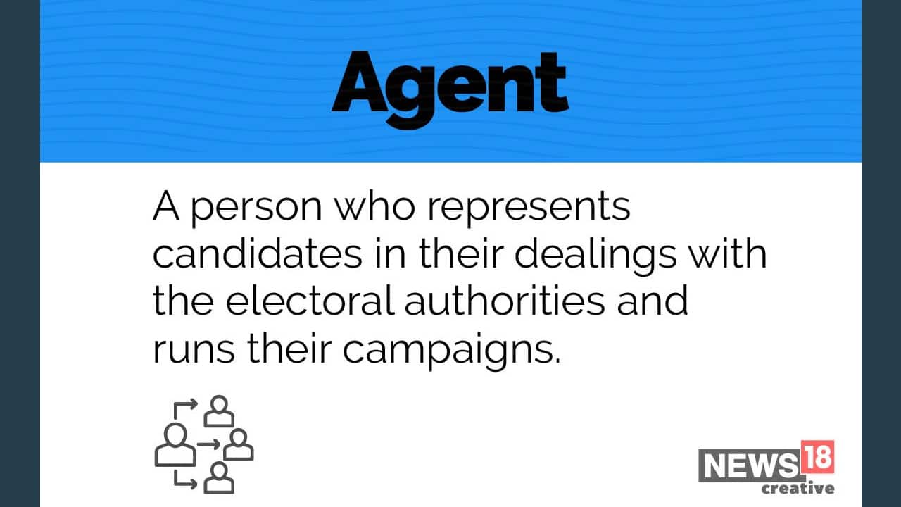 (Image: News18 Creative)