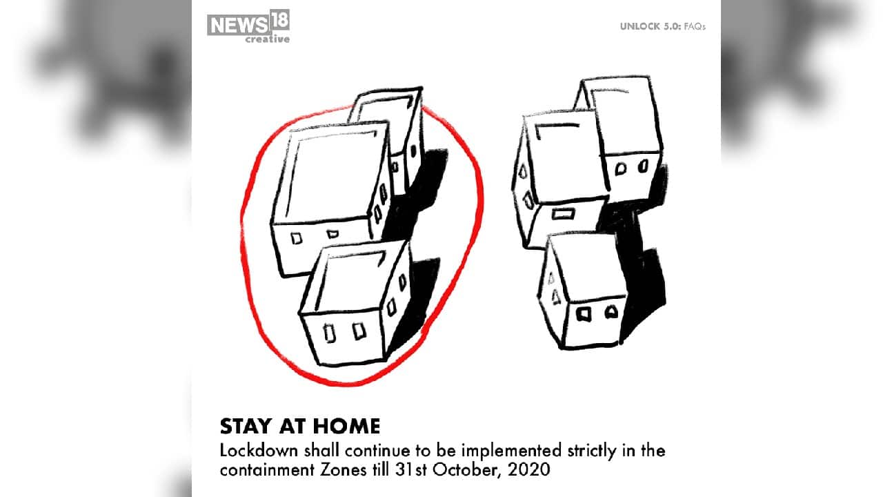 (Image: News18 Creative)