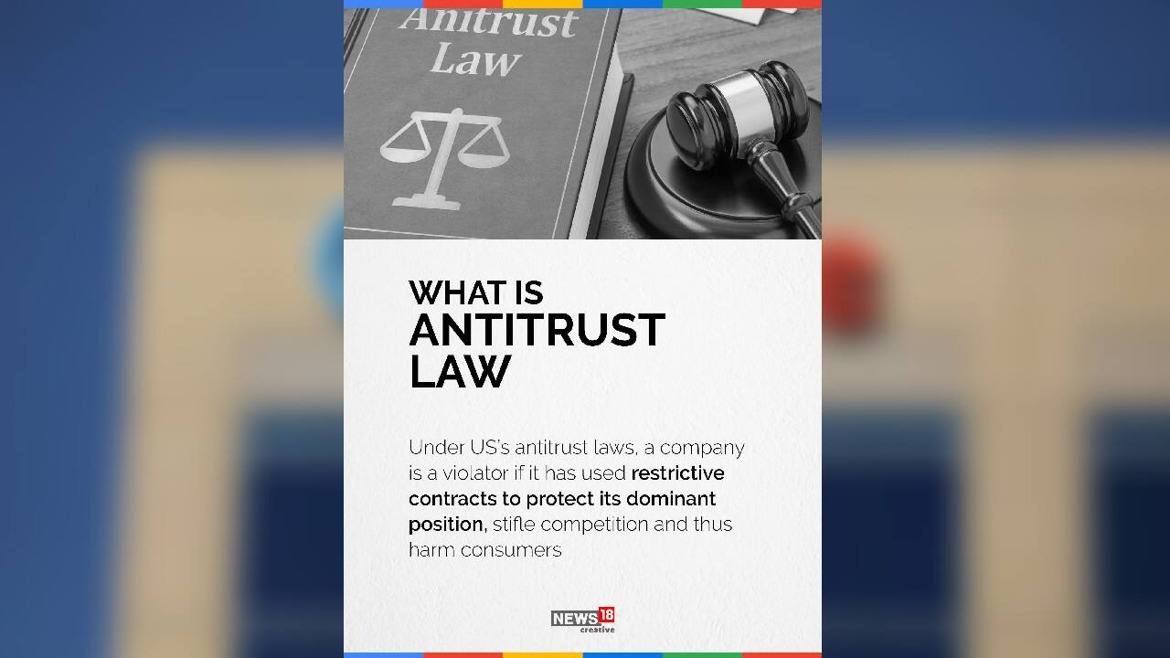 (Image: News18 Creative) (Image: News18 Creative)