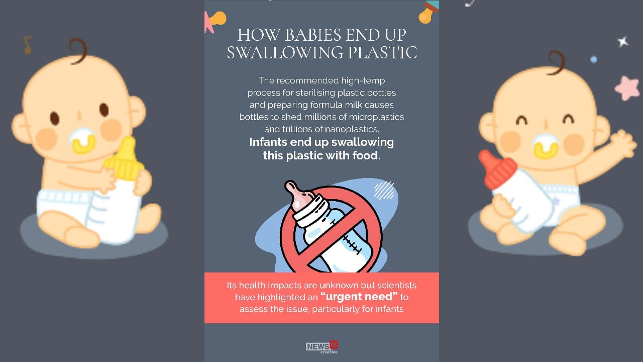 (Image: News18 Creative)