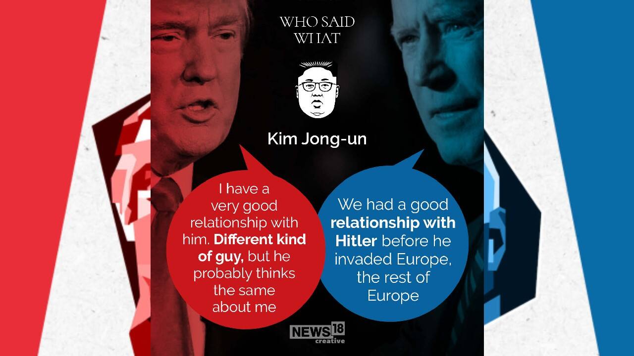 (Image: News18 Creative)