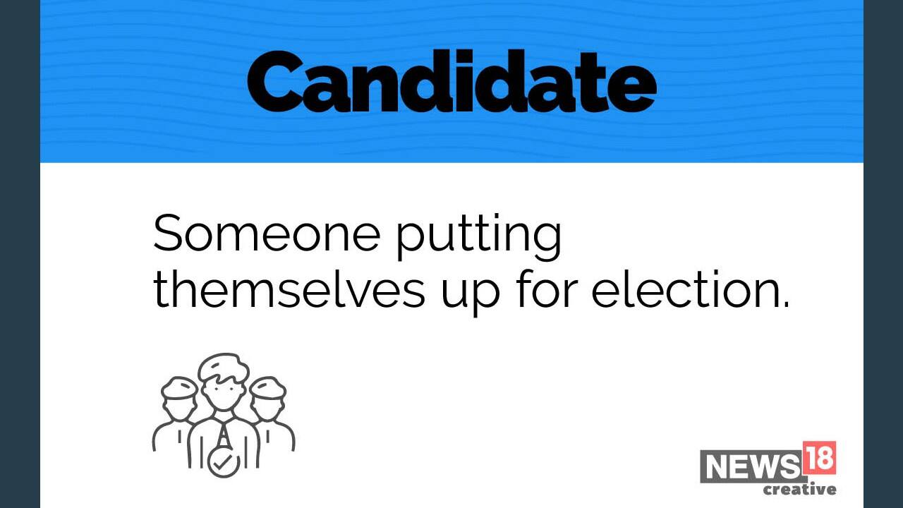 (Image: News18 Creative)