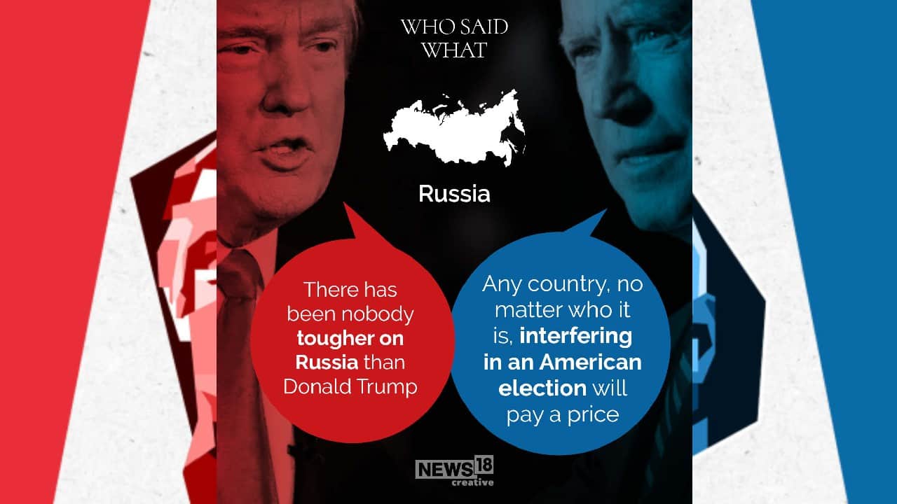 (Image: News18 Creative)