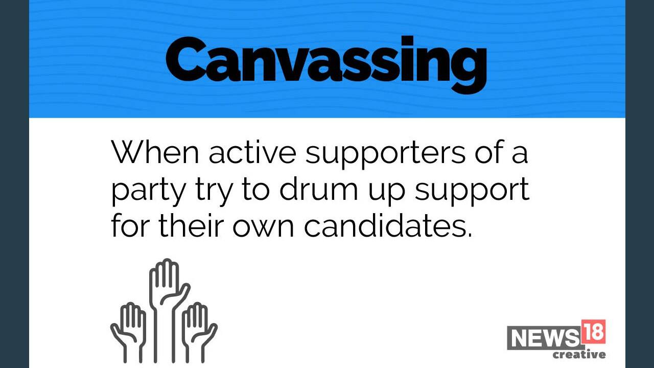 (Image: News18 Creative)