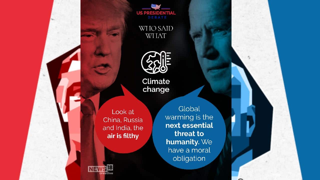 (Image: News18 Creative)