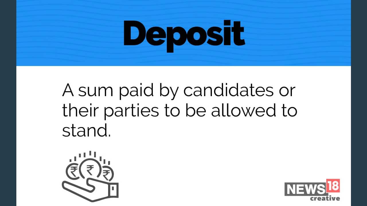 (Image: News18 Creative)