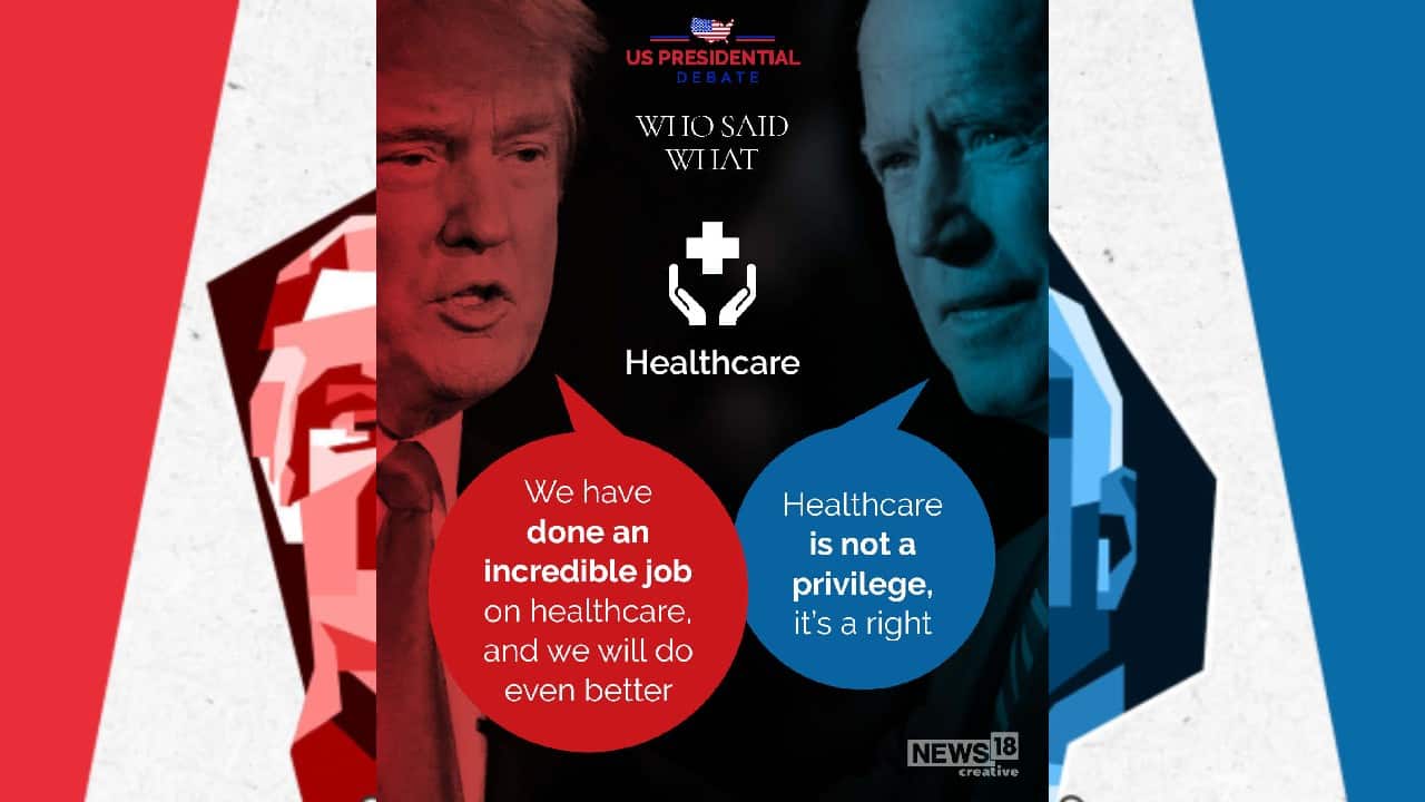 (Image: News18 Creative)