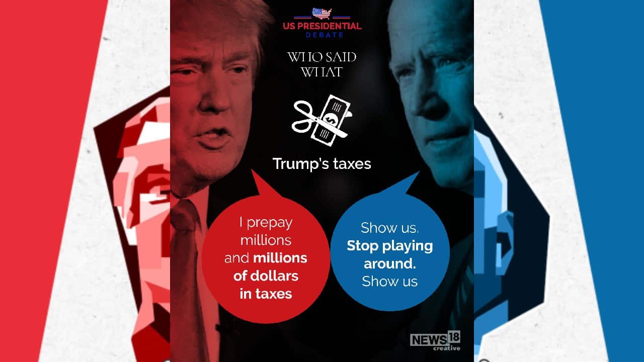 (Image: News18 Creative)